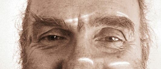 Eyes