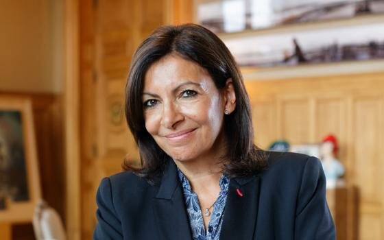 anne_hidalgo_0